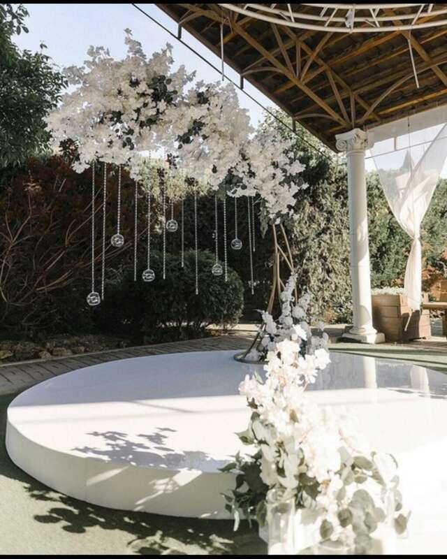 Гостиница Маликон Таганрог-39