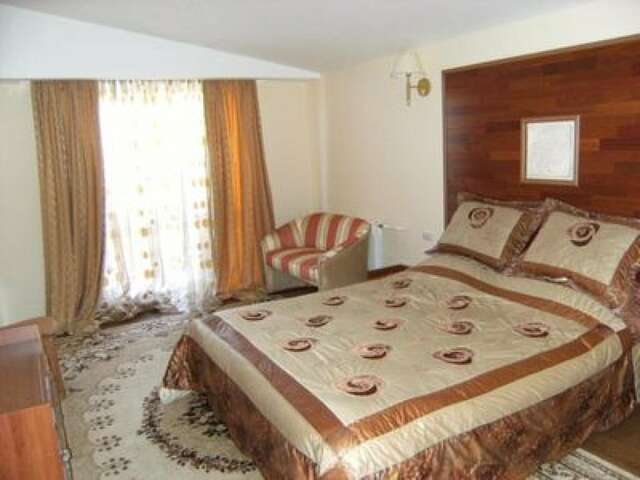 Гостиница Маликон Таганрог-193