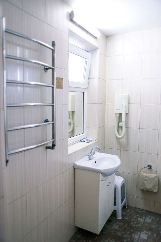 Гостиница Маликон Таганрог-197