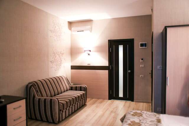 Гостиница Маликон Таганрог-38