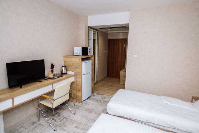 Гостиница Маликон Таганрог-150