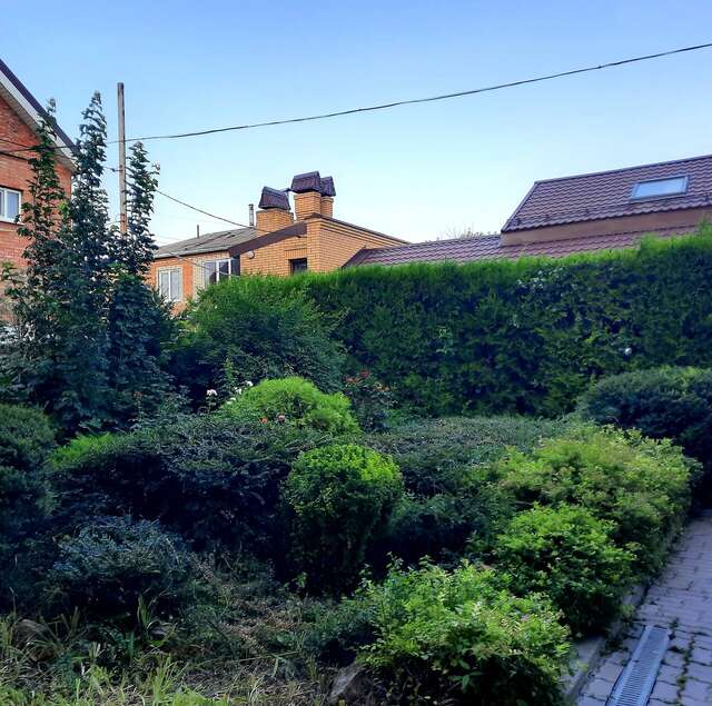 Гостиница Маликон Таганрог-233