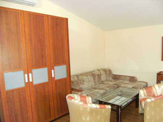 Гостиница Маликон Таганрог-173