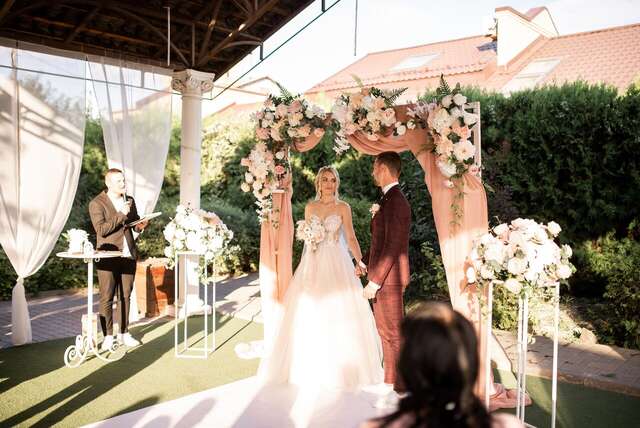 Гостиница Маликон Таганрог-252