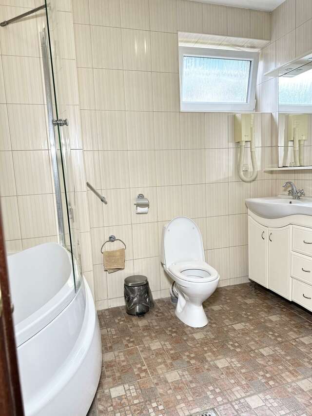 Гостиница Маликон Таганрог-211