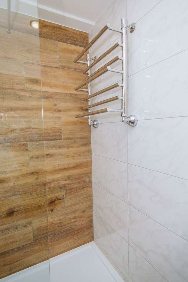 Гостиница Маликон Таганрог-178