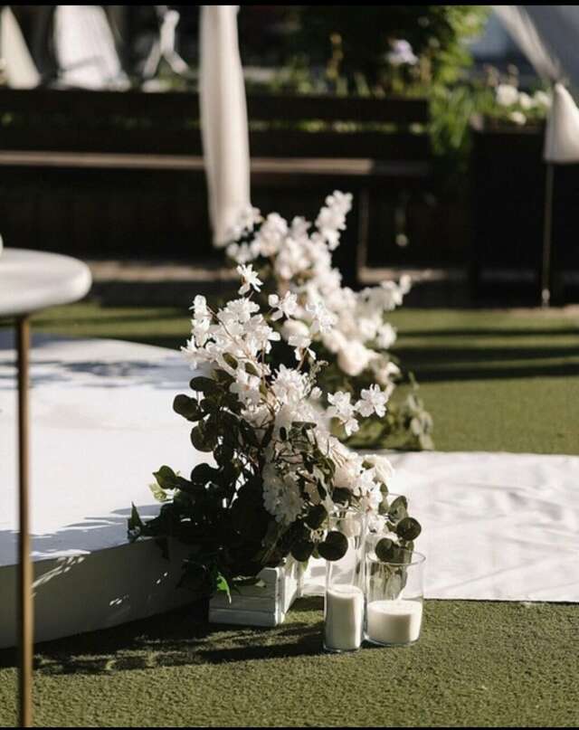 Гостиница Маликон Таганрог-146