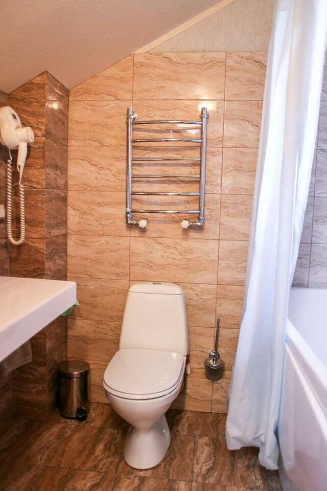 Гостиница Маликон Таганрог-164