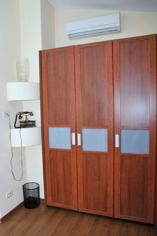 Гостиница Маликон Таганрог-103