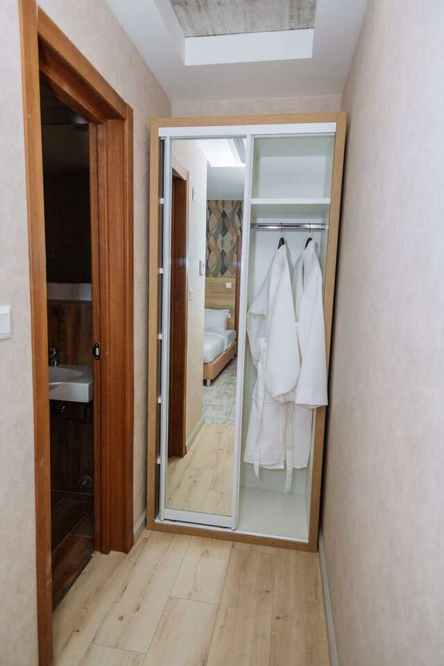 Гостиница Маликон Таганрог-119