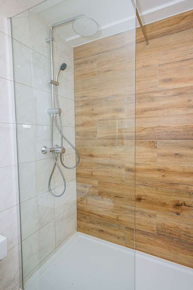 Гостиница Маликон Таганрог-216