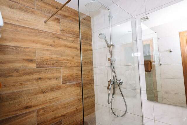 Гостиница Маликон Таганрог-206