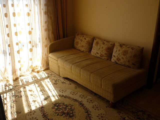 Гостиница Маликон Таганрог-89