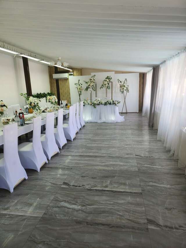 Гостиница Маликон Таганрог-90