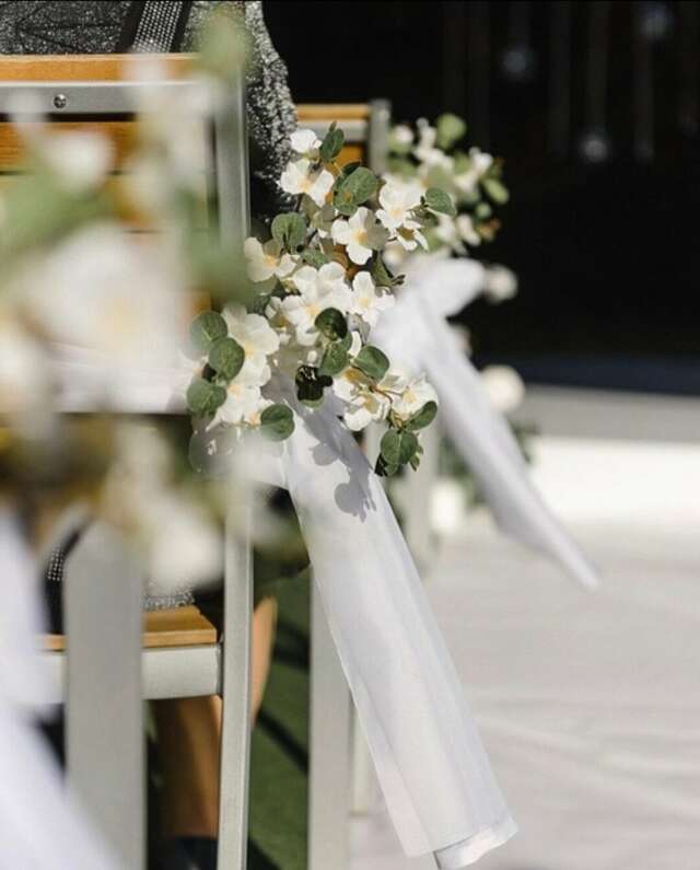 Гостиница Маликон Таганрог-165