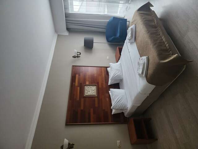 Гостиница Маликон Таганрог-81