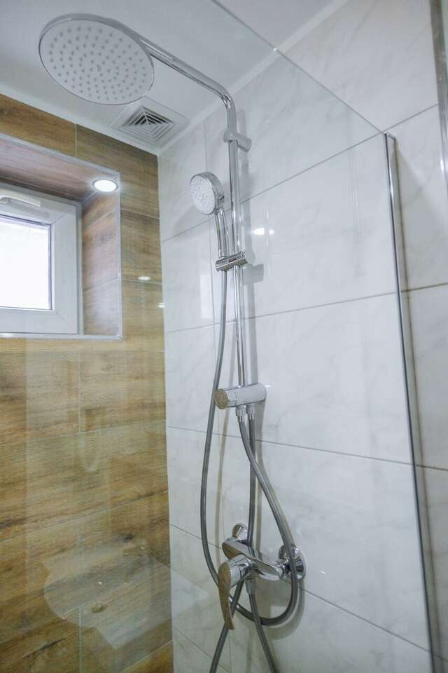 Гостиница Маликон Таганрог-126