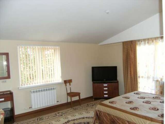 Гостиница Маликон Таганрог-128