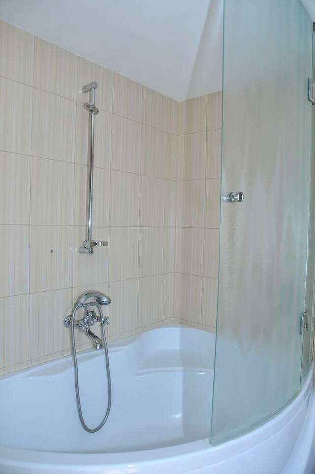 Гостиница Маликон Таганрог-195