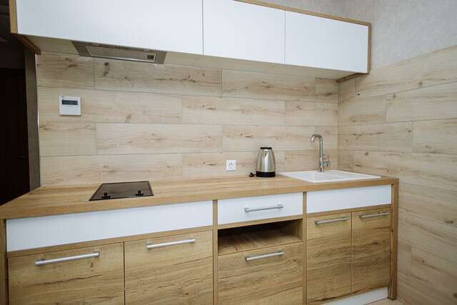 Гостиница Маликон Таганрог-212