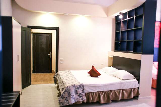 Гостиница Маликон Таганрог-185