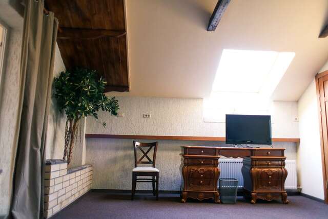 Гостиница Маликон Таганрог-61