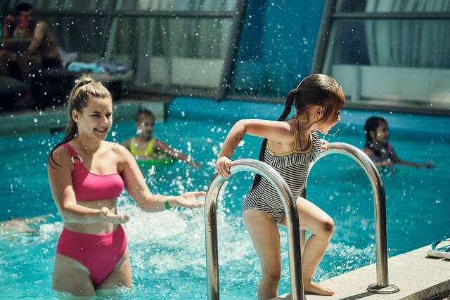 Гостиница Маликон Таганрог-20