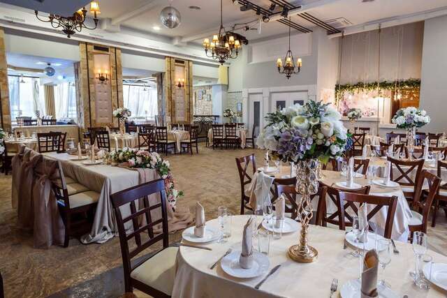 Гостиница Маликон Таганрог-199