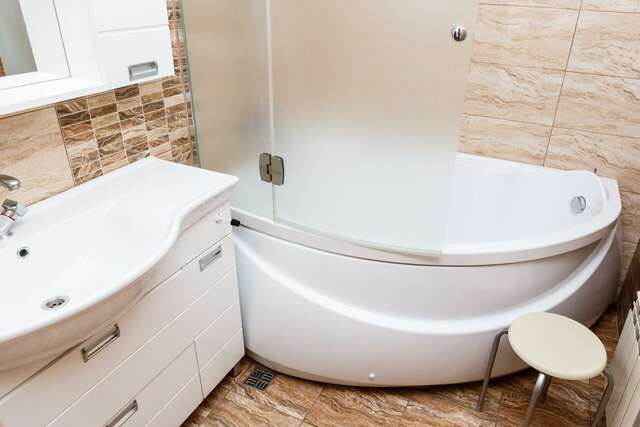 Гостиница Маликон Таганрог-125