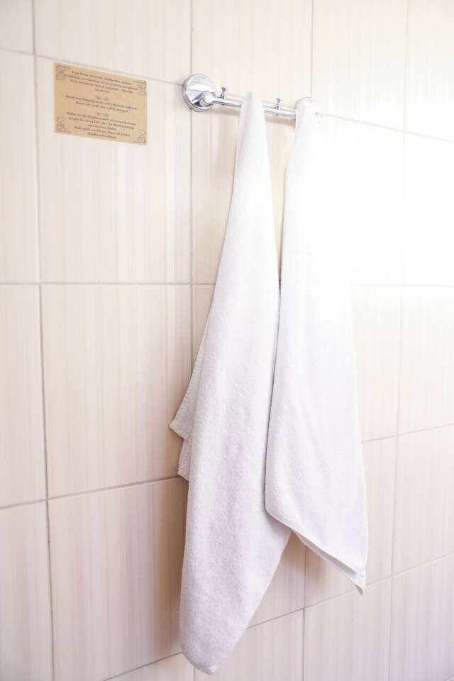 Гостиница Маликон Таганрог-134