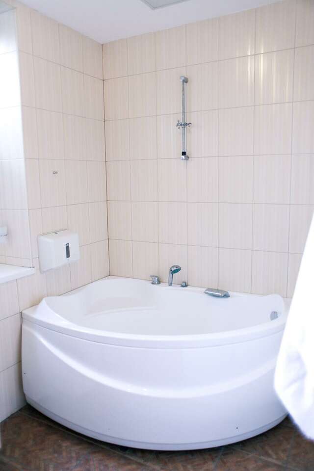 Гостиница Маликон Таганрог-207