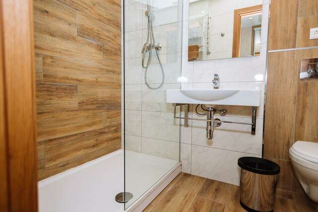 Гостиница Маликон Таганрог-215