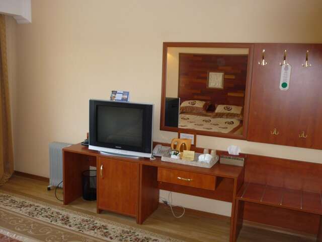 Гостиница Маликон Таганрог-166