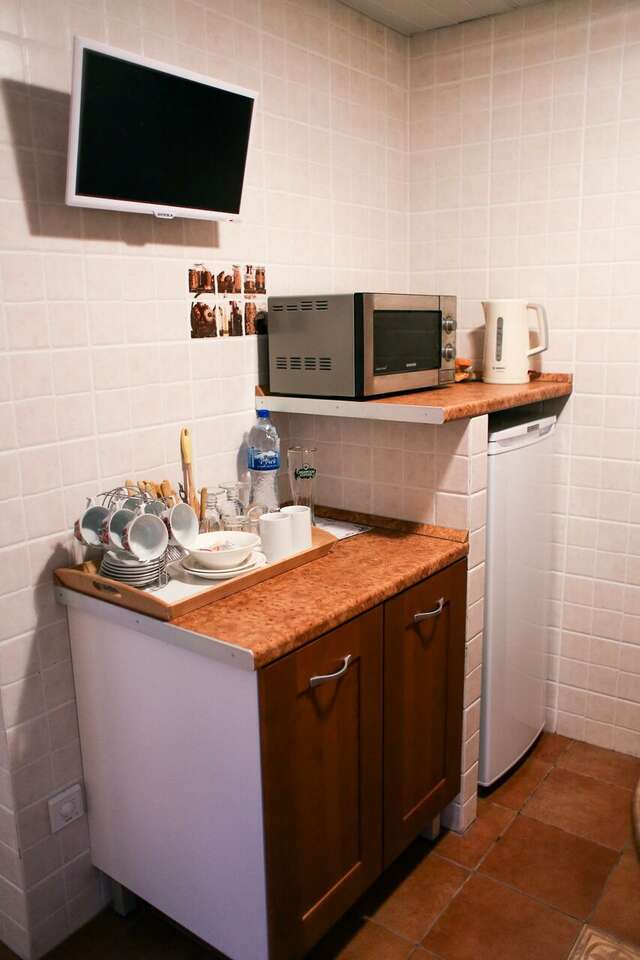 Гостиница Маликон Таганрог-159