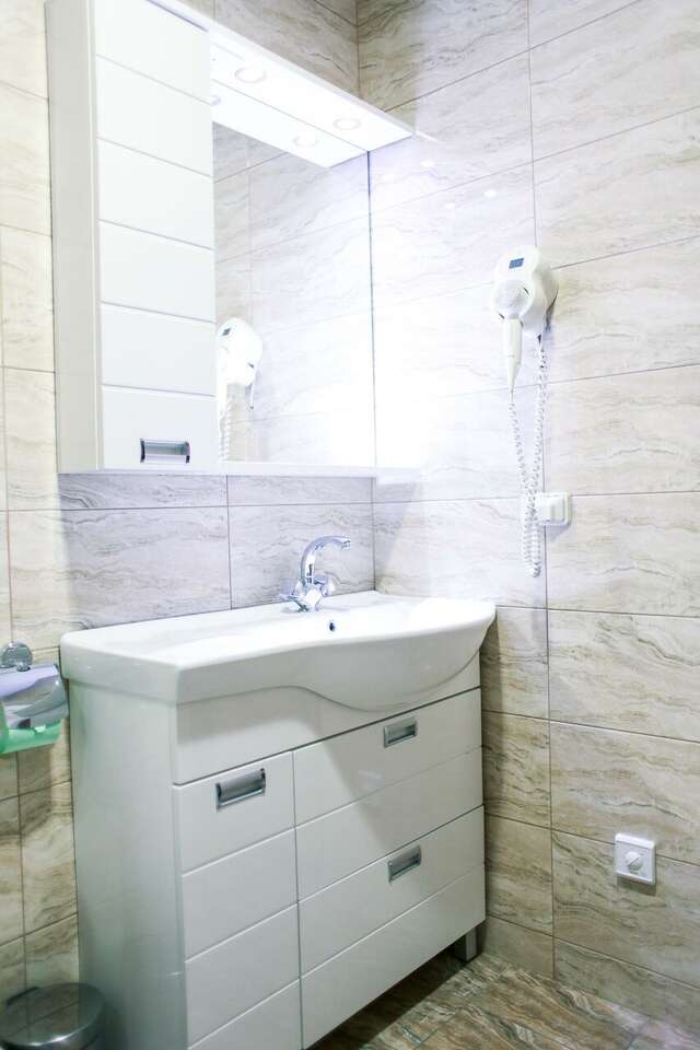 Гостиница Маликон Таганрог-167