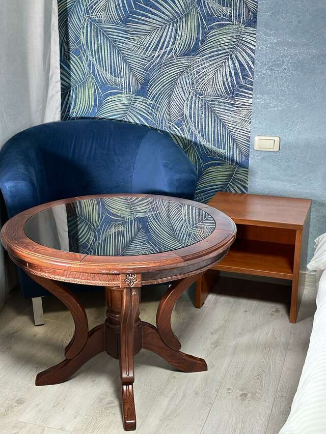 Гостиница Маликон Таганрог-47