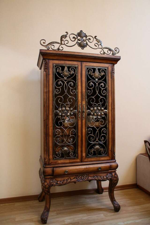 Гостиница Маликон Таганрог-54