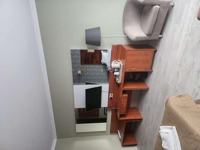 Гостиница Маликон Таганрог-147