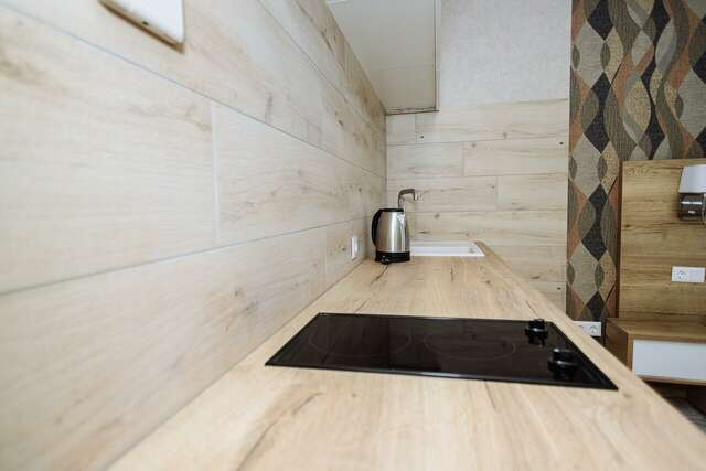 Гостиница Маликон Таганрог-153