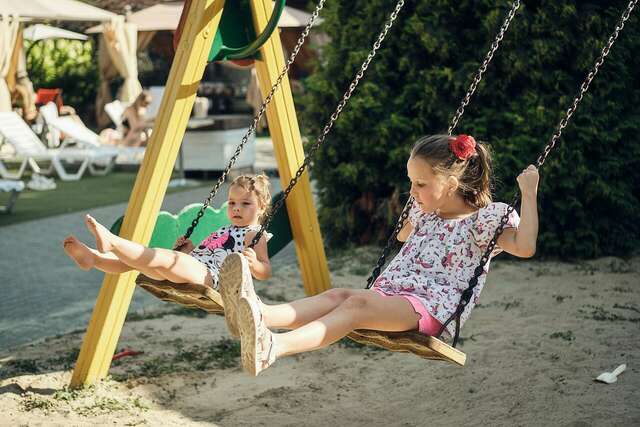 Гостиница Маликон Таганрог-36