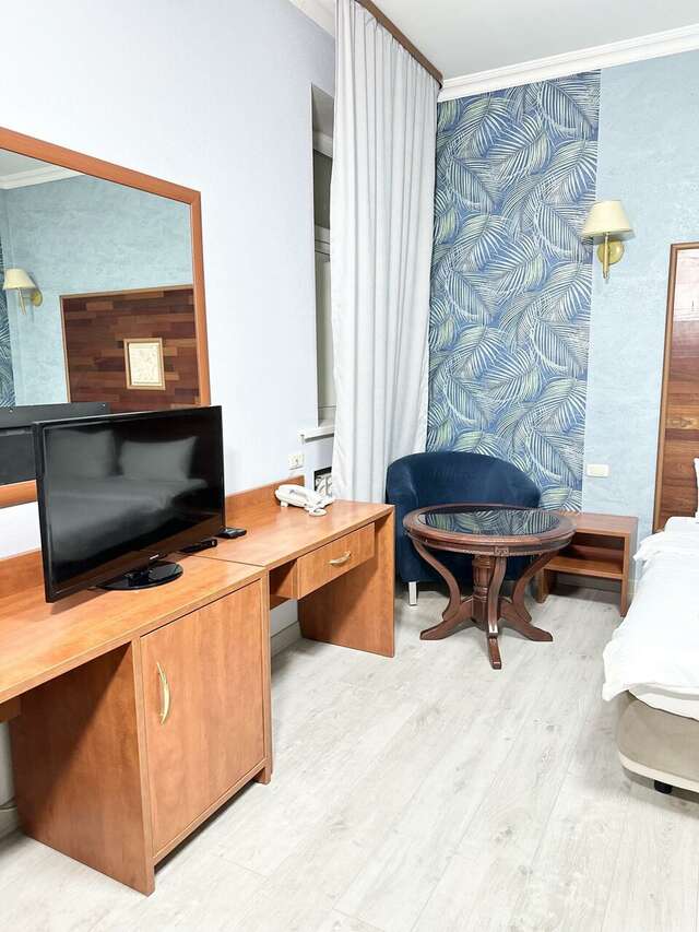 Гостиница Маликон Таганрог-106