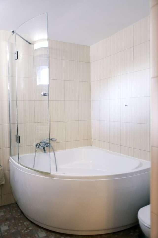 Гостиница Маликон Таганрог-76