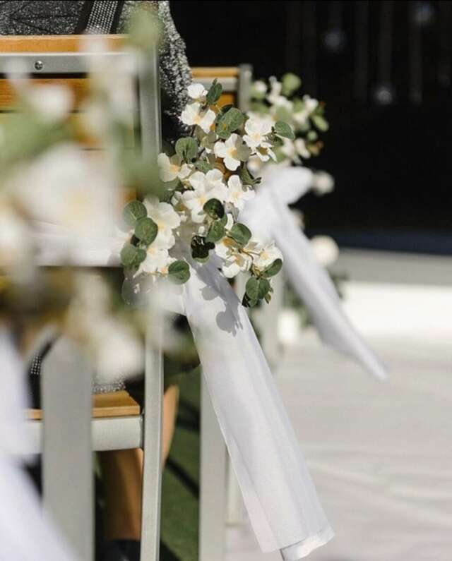 Гостиница Маликон Таганрог-80